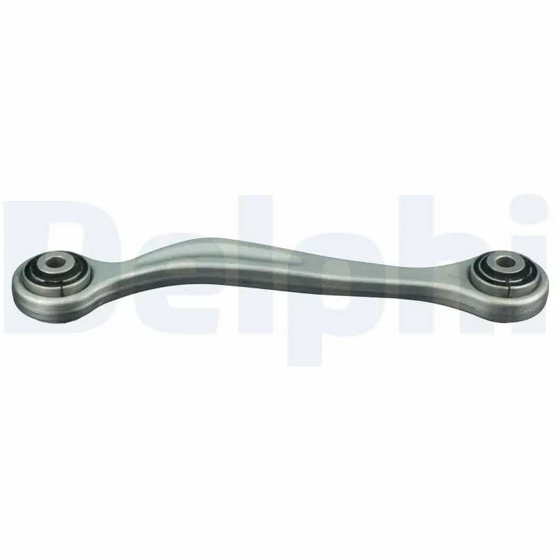 DELPHI Řídicí páka, zavěšení kol TC3337