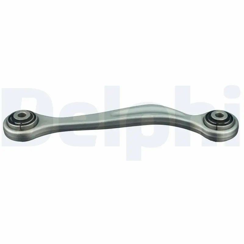 Řídicí páka, zavěšení kol DELPHI TC3338