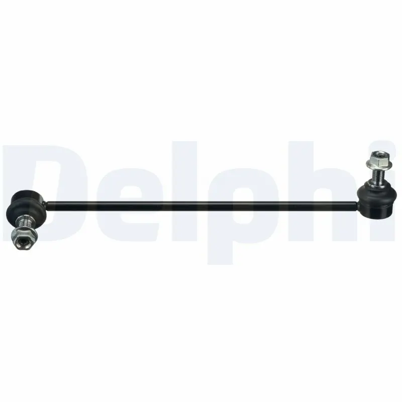DELPHI Tyč/vzpěra, stabilizátor TC3374
