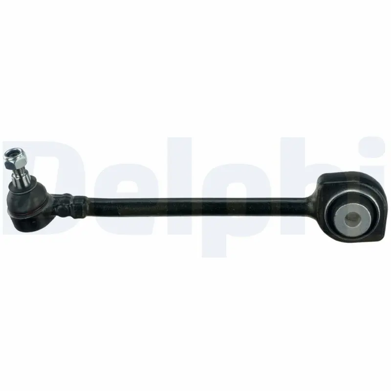 DELPHI Řídicí páka, zavěšení kol TC3394