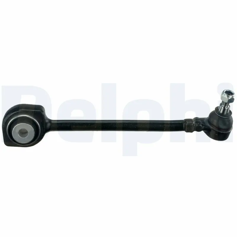 Řídicí páka, zavěšení kol DELPHI TC3395