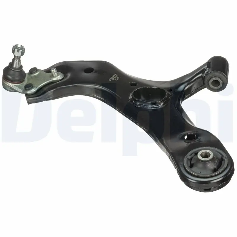 DELPHI Řídicí páka, zavěšení kol TC3428