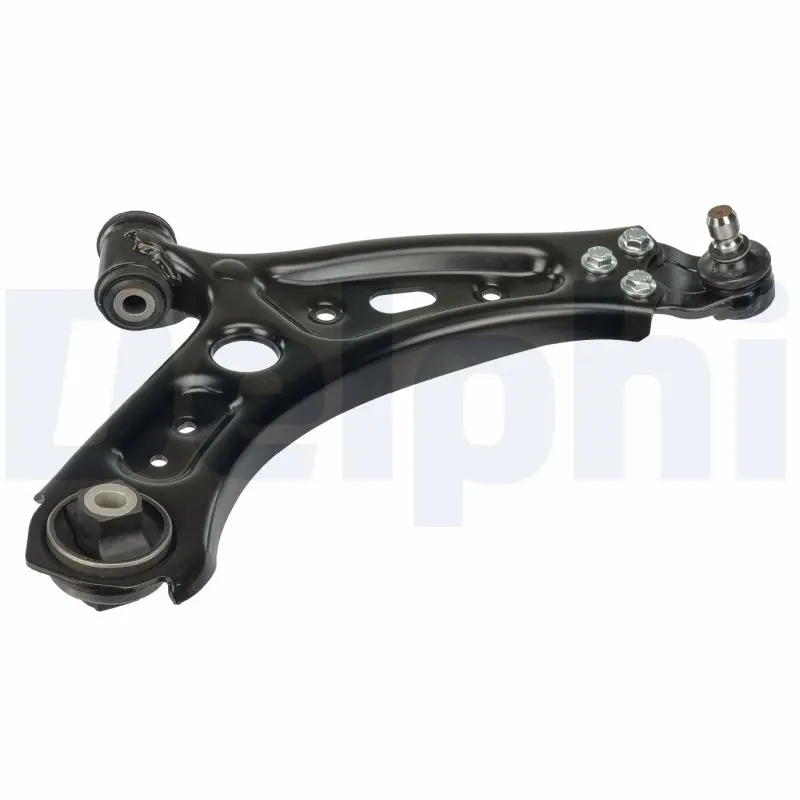 DELPHI Řídicí páka, zavěšení kol TC3453