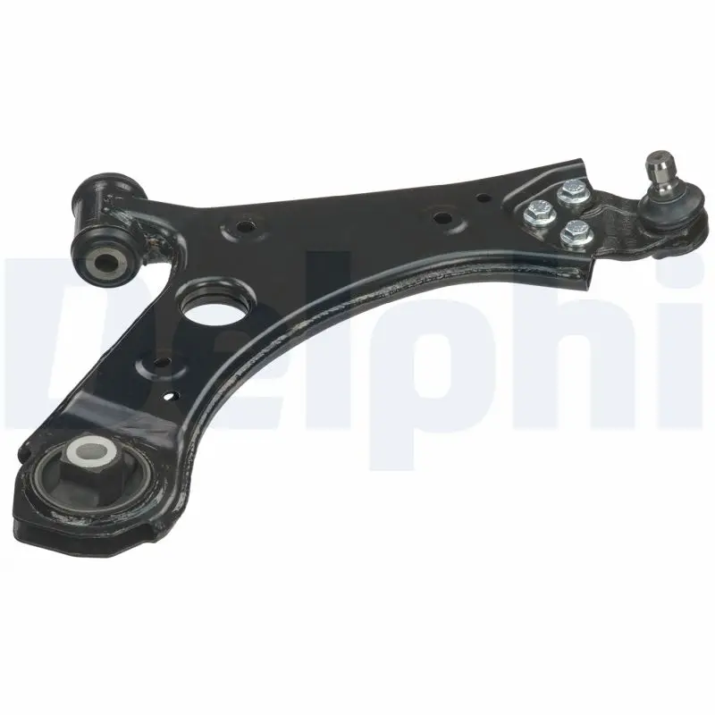 DELPHI Řídicí páka, zavěšení kol TC3455