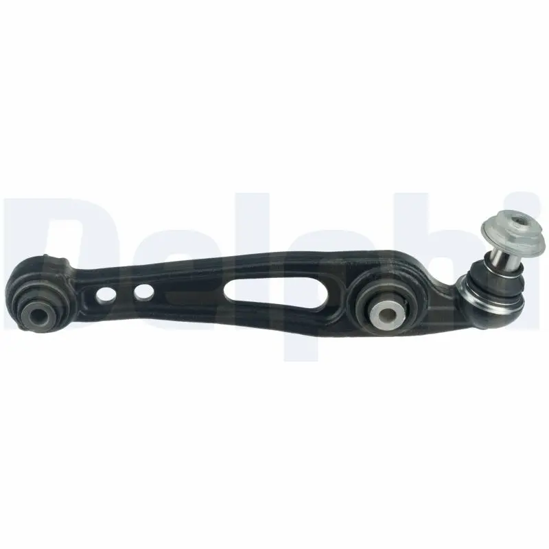 DELPHI Řídicí páka, zavěšení kol TC3457