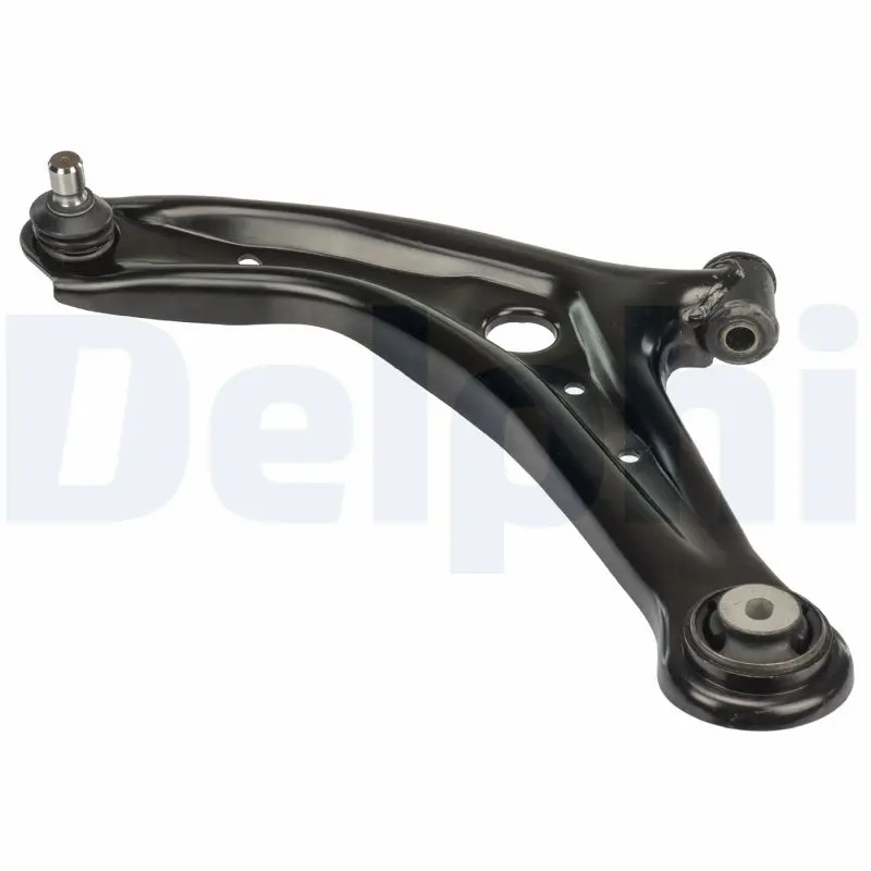 DELPHI Řídicí páka, zavěšení kol TC3465