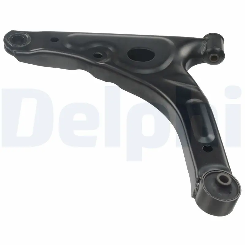 Řídicí páka, zavěšení kol DELPHI TC3489