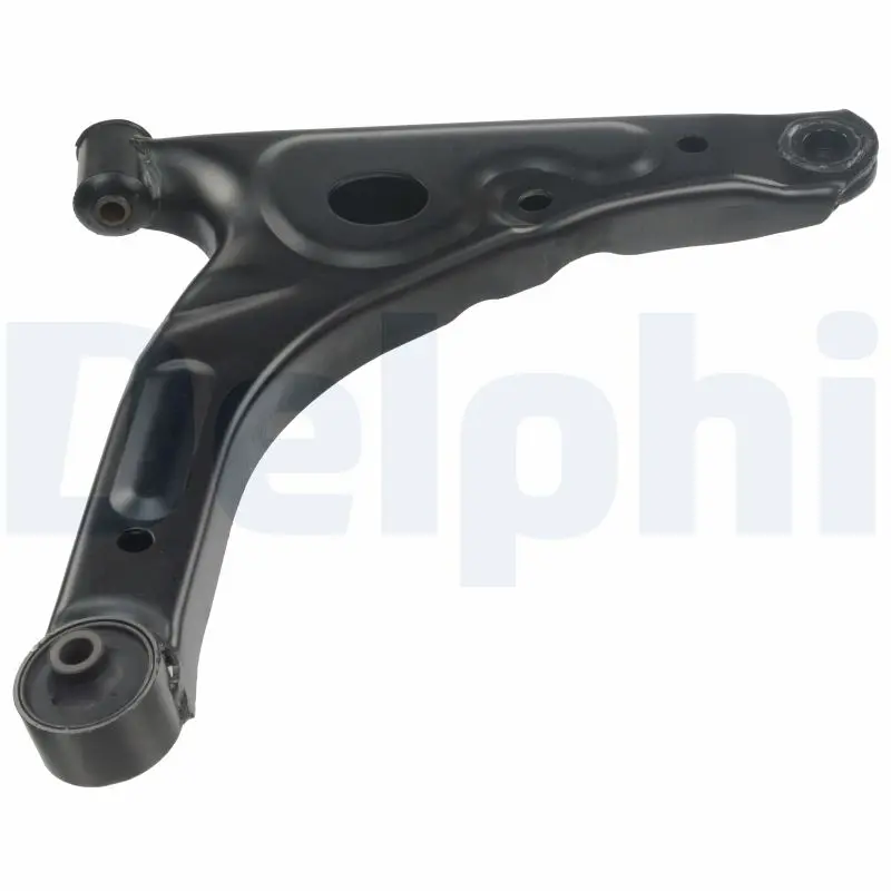 Řídicí páka, zavěšení kol DELPHI TC3490