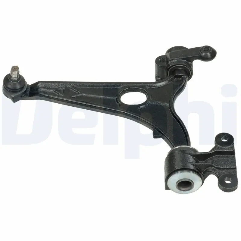 DELPHI Řídicí páka, zavěšení kol TC3569