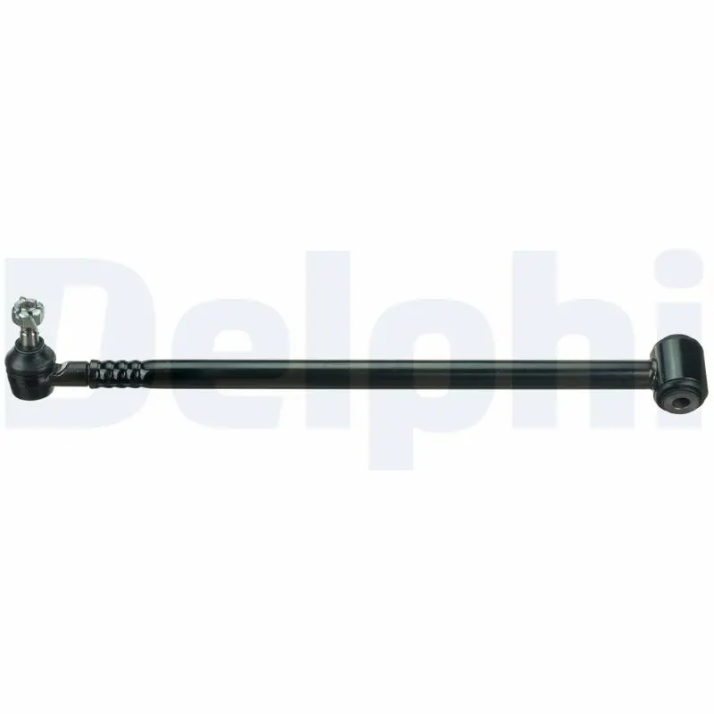 Řídicí páka, zavěšení kol DELPHI TC3582