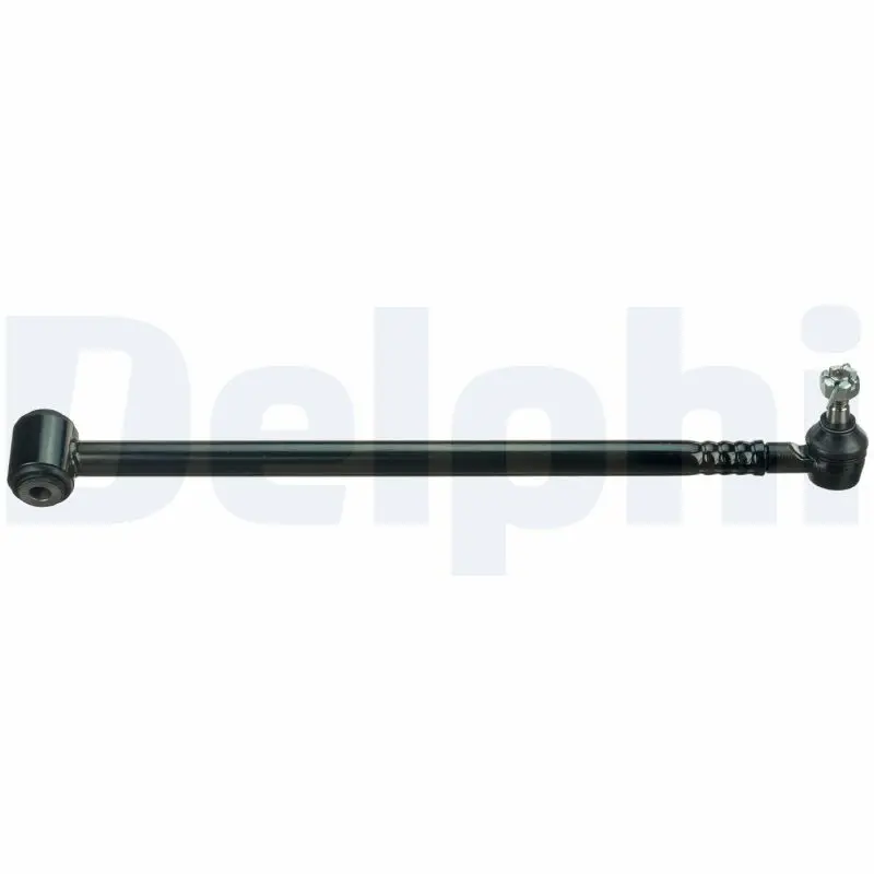 Řídicí páka, zavěšení kol DELPHI TC3583
