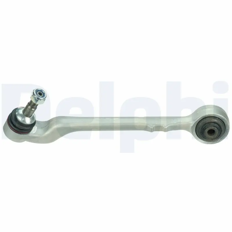 Řídicí páka, zavěšení kol DELPHI TC3609