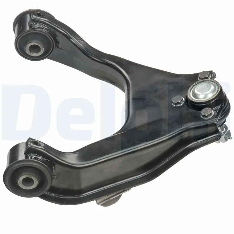 DELPHI Řídicí páka, zavěšení kol TC3640