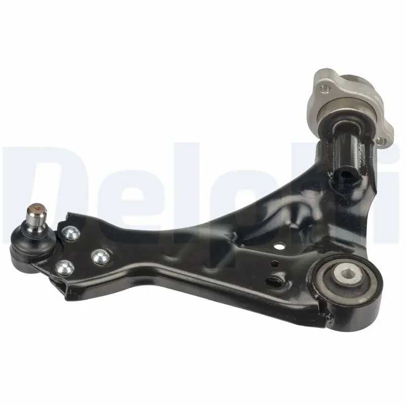 DELPHI Řídicí páka, zavěšení kol TC3685