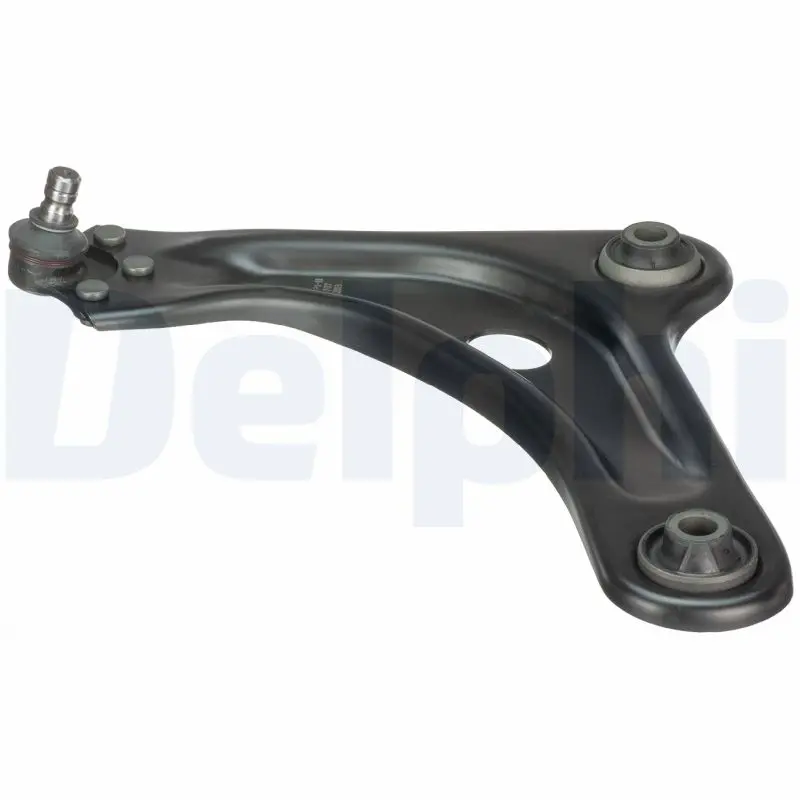 Řídicí páka, zavěšení kol DELPHI TC3707