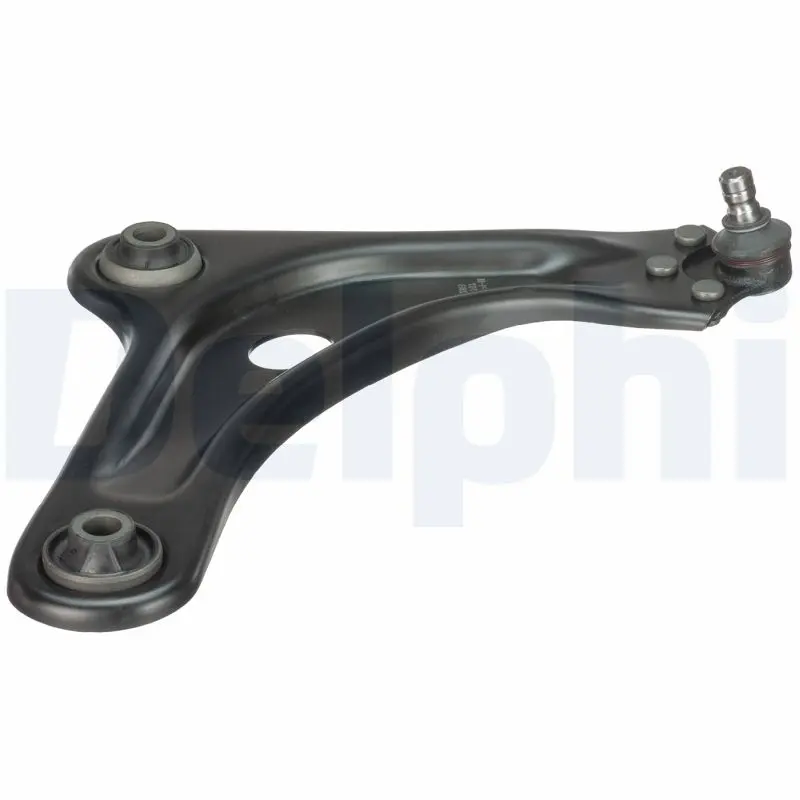 Řídicí páka, zavěšení kol DELPHI TC3708