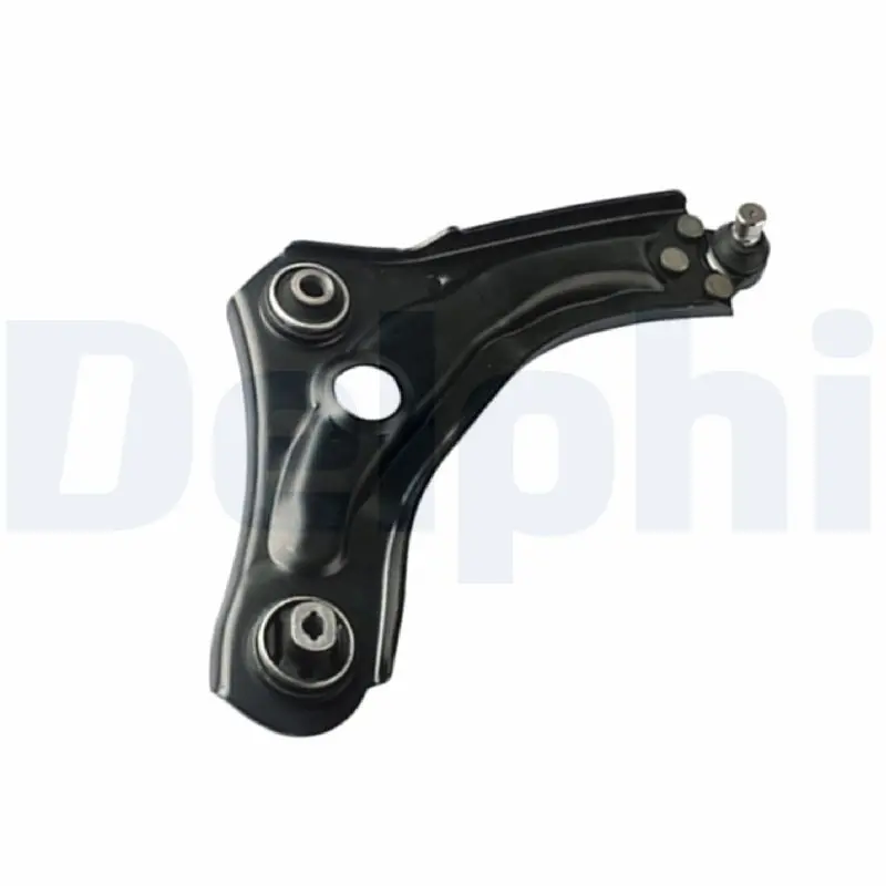 Řídicí páka, zavěšení kol DELPHI TC3900