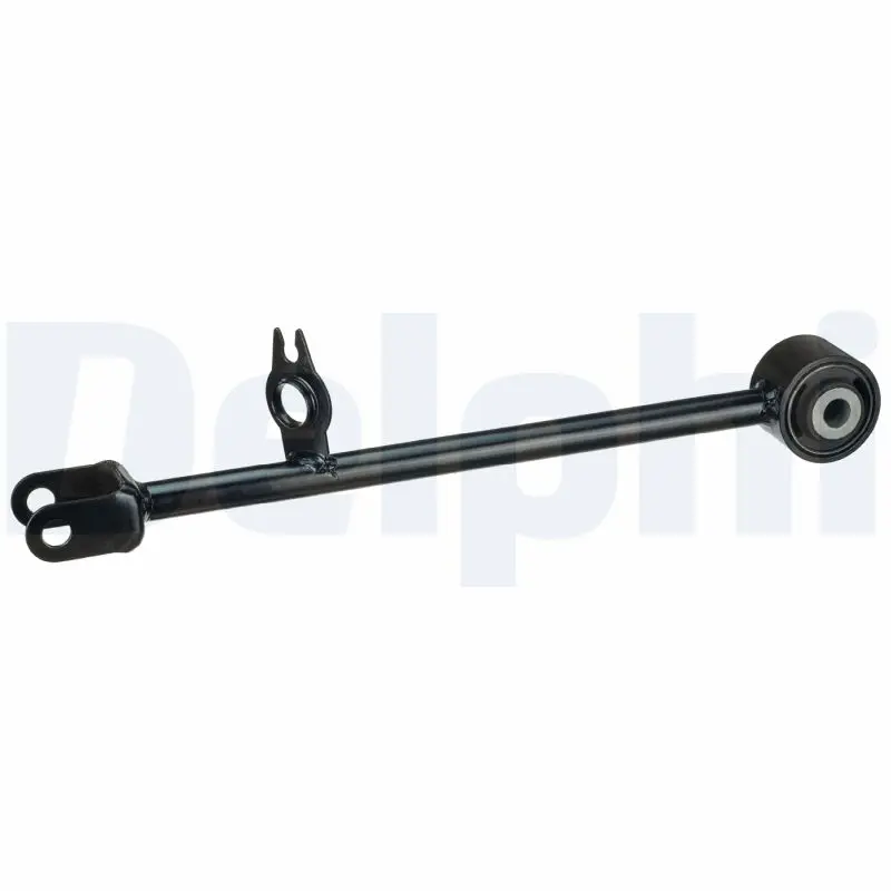 Řídicí páka, zavěšení kol DELPHI TC3904
