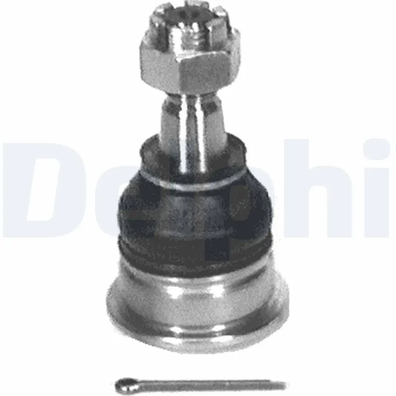 Podpora-/ Kloub DELPHI TC435