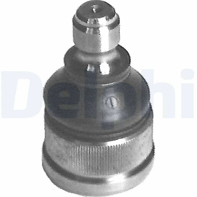 Podpora-/ Kloub DELPHI TC589