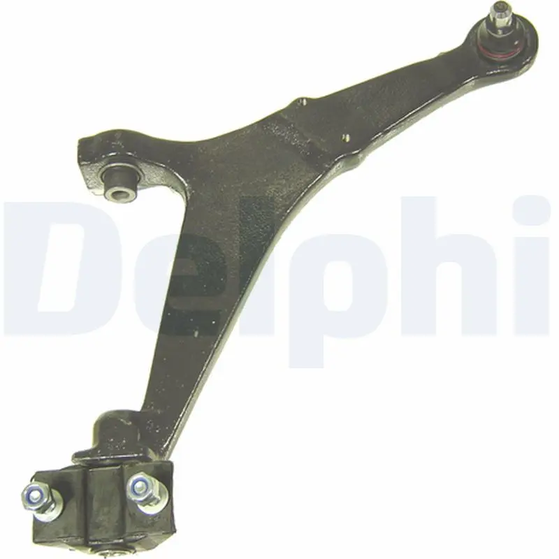 Řídicí páka, zavěšení kol DELPHI TC610