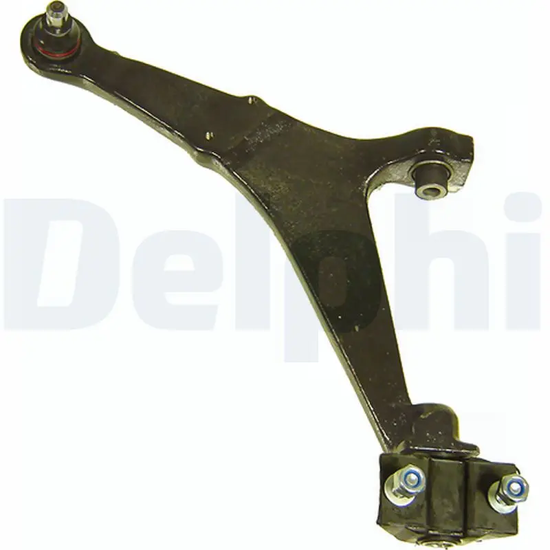 Řídicí páka, zavěšení kol DELPHI TC611