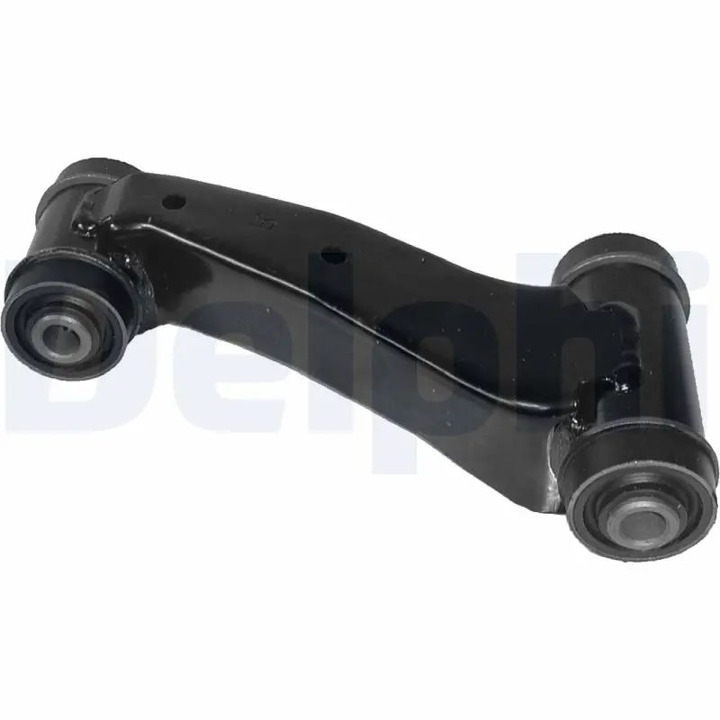 Řídicí páka, zavěšení kol DELPHI TC797