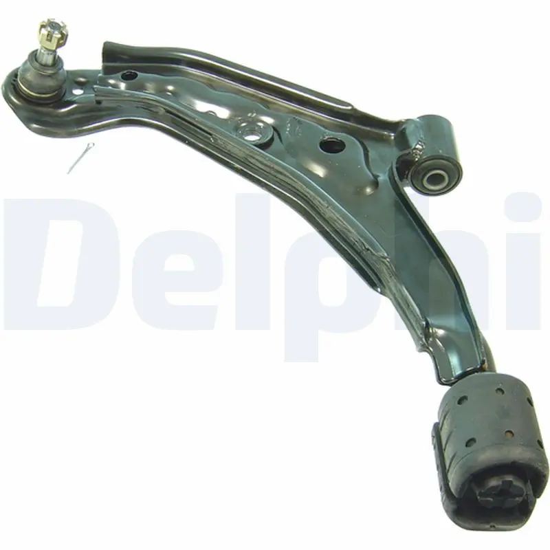 Řídicí páka, zavěšení kol DELPHI TC853