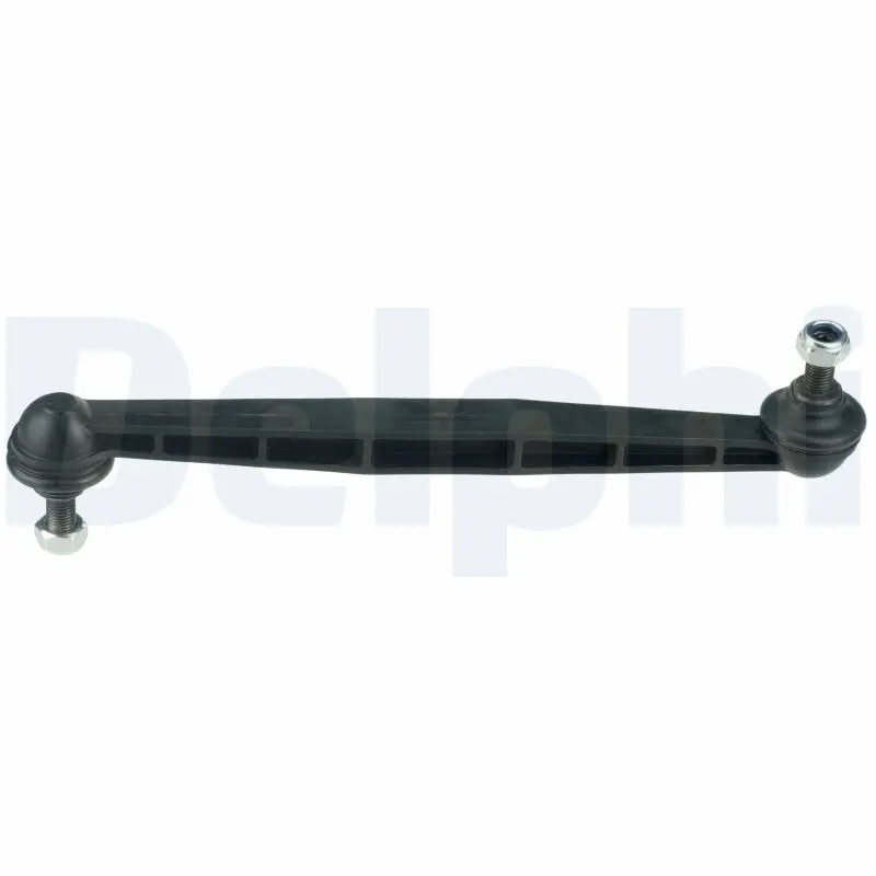 Tyč/vzpěra, stabilizátor DELPHI TC879