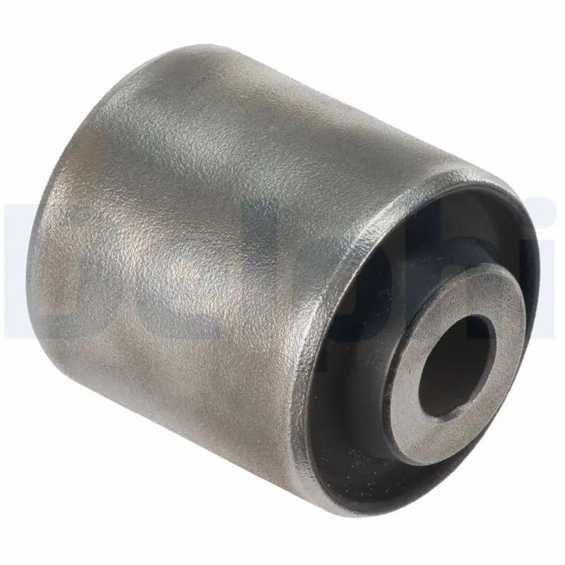 DELPHI Uložení, řídicí mechanismus TD1004W
