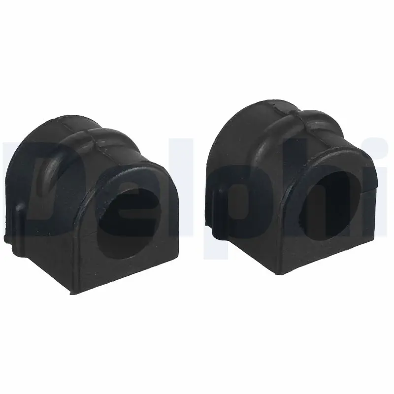Ložiskové pouzdro, stabilizátor DELPHI TD1024W