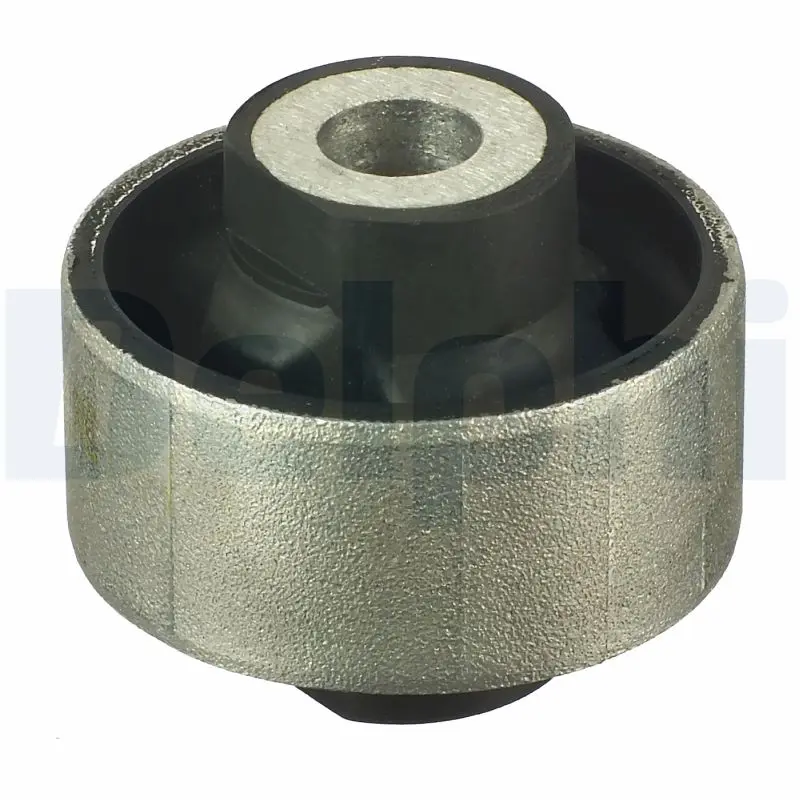Uložení, řídicí mechanismus DELPHI TD1027W