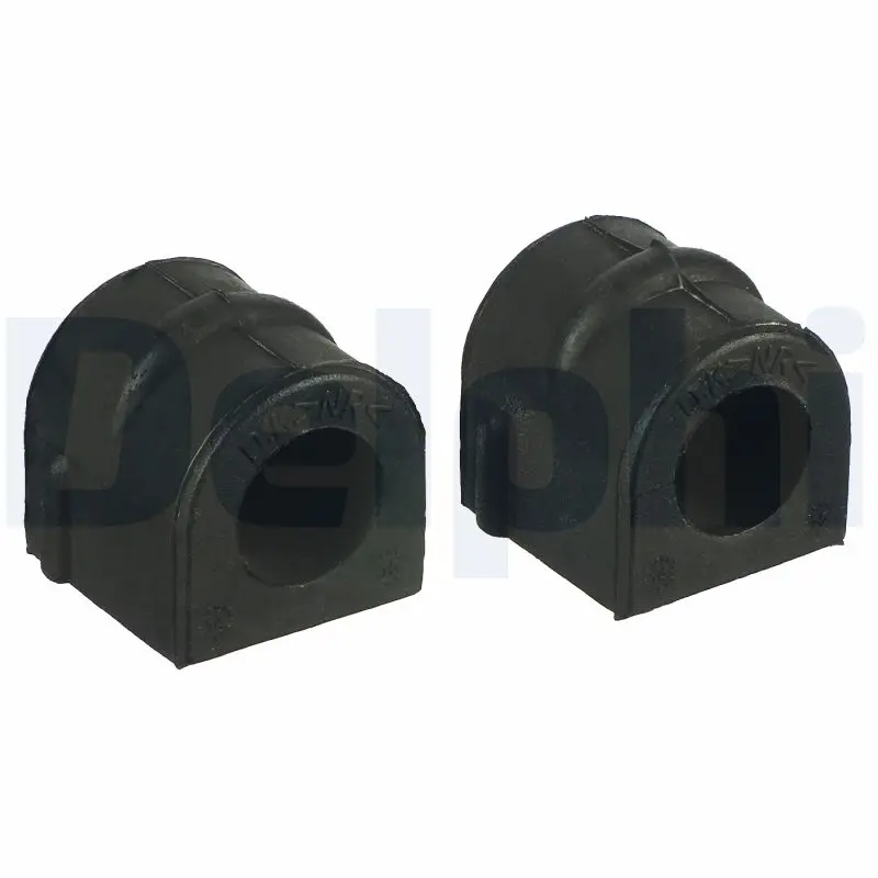 Ložiskové pouzdro, stabilizátor DELPHI TD1029W