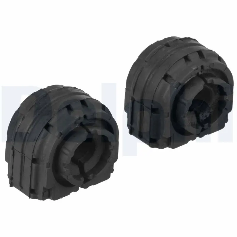 Ložiskové pouzdro, stabilizátor DELPHI TD1043W