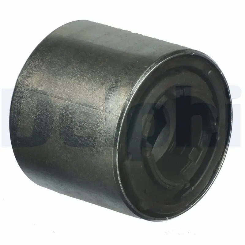 Uložení, řídicí mechanismus DELPHI TD1047W