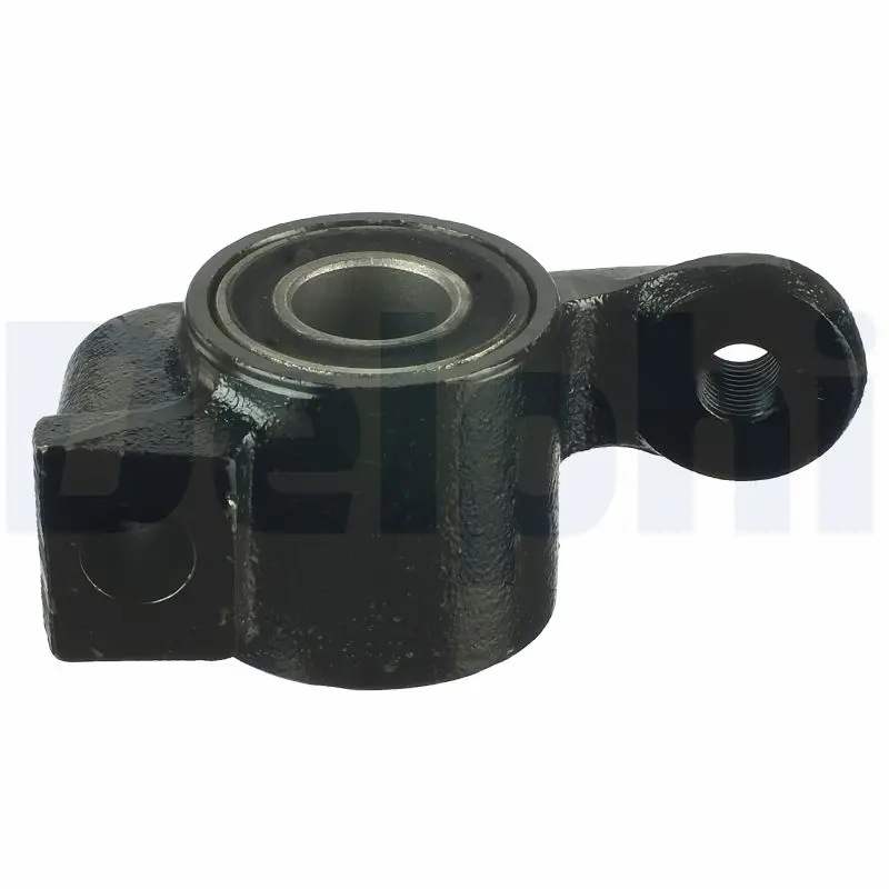 Uložení, řídicí mechanismus DELPHI TD1103W