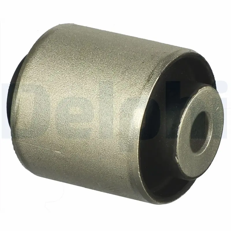 Uložení, řídicí mechanismus DELPHI TD1114W