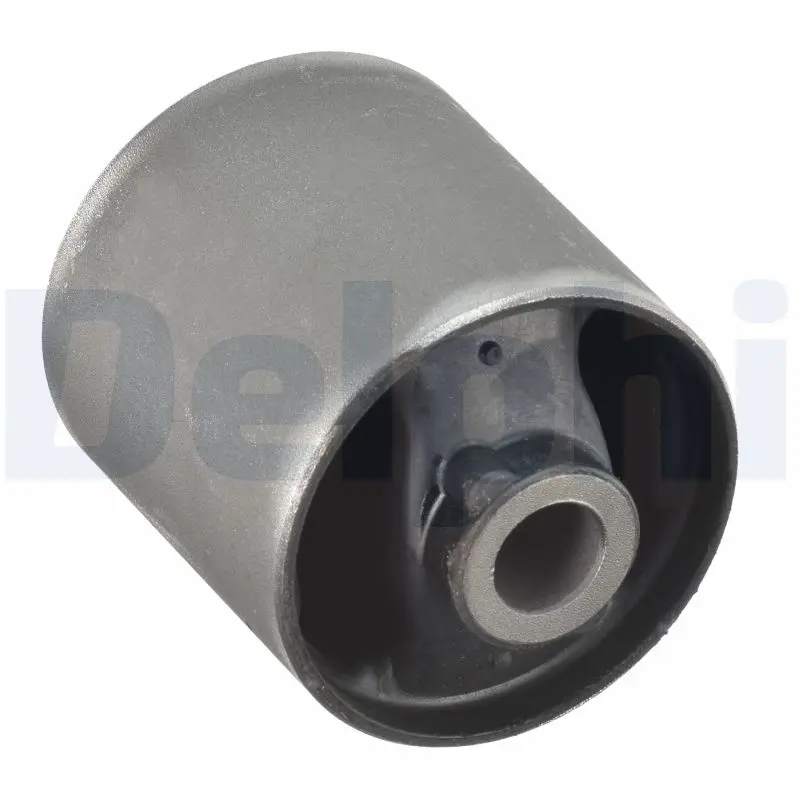Uložení, řídicí mechanismus DELPHI TD1116W