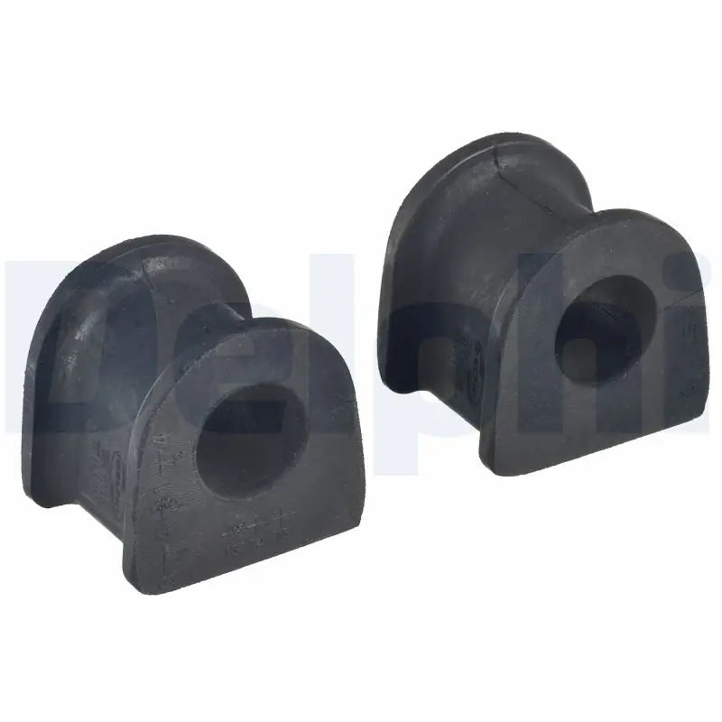 Ložiskové pouzdro, stabilizátor DELPHI TD1131W
