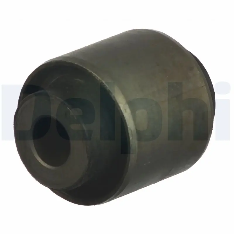 Uložení, řídicí mechanismus DELPHI TD1147W
