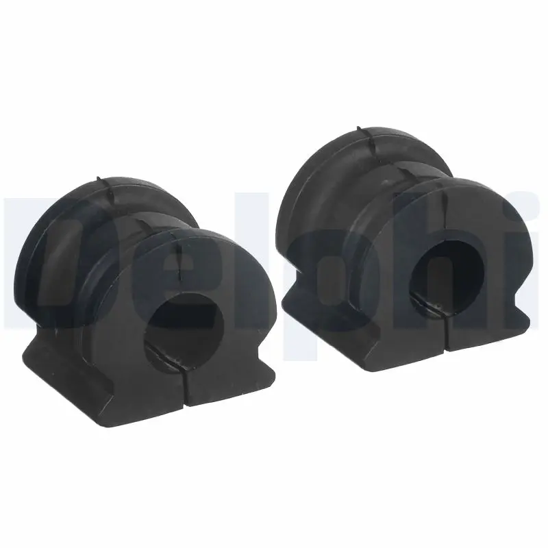 Ložiskové pouzdro, stabilizátor DELPHI TD1170W