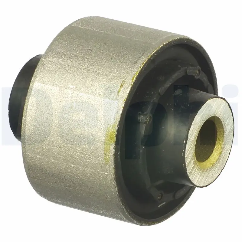 Uložení, řídicí mechanismus DELPHI TD1240W