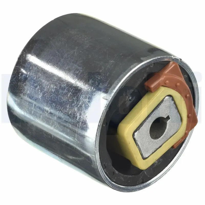 Uložení, řídicí mechanismus DELPHI TD1247W