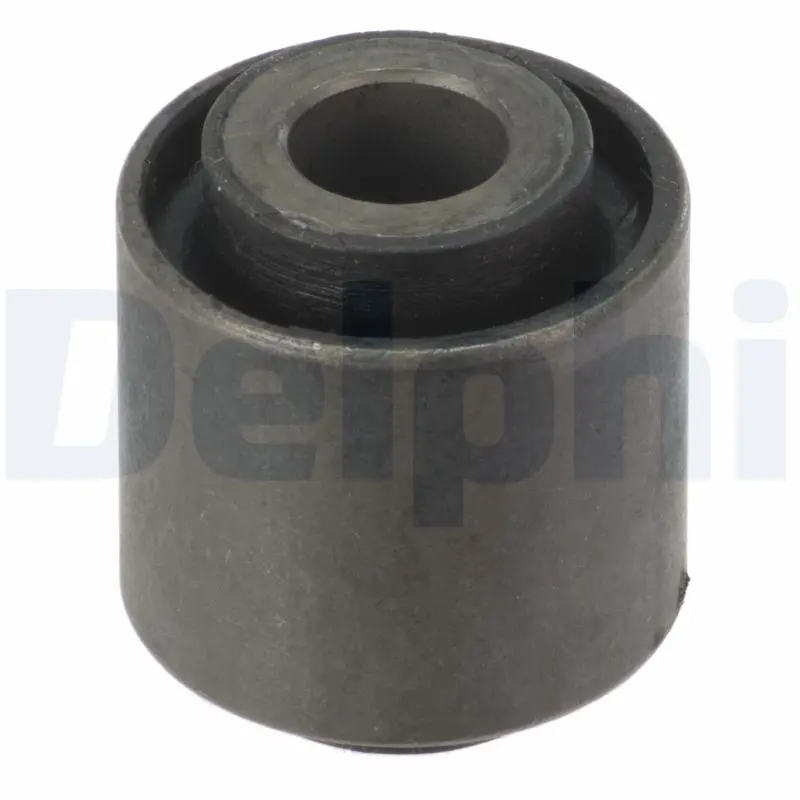 Uložení, řídicí mechanismus DELPHI TD1249W
