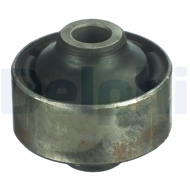 Uložení, řídicí mechanismus DELPHI TD1253W