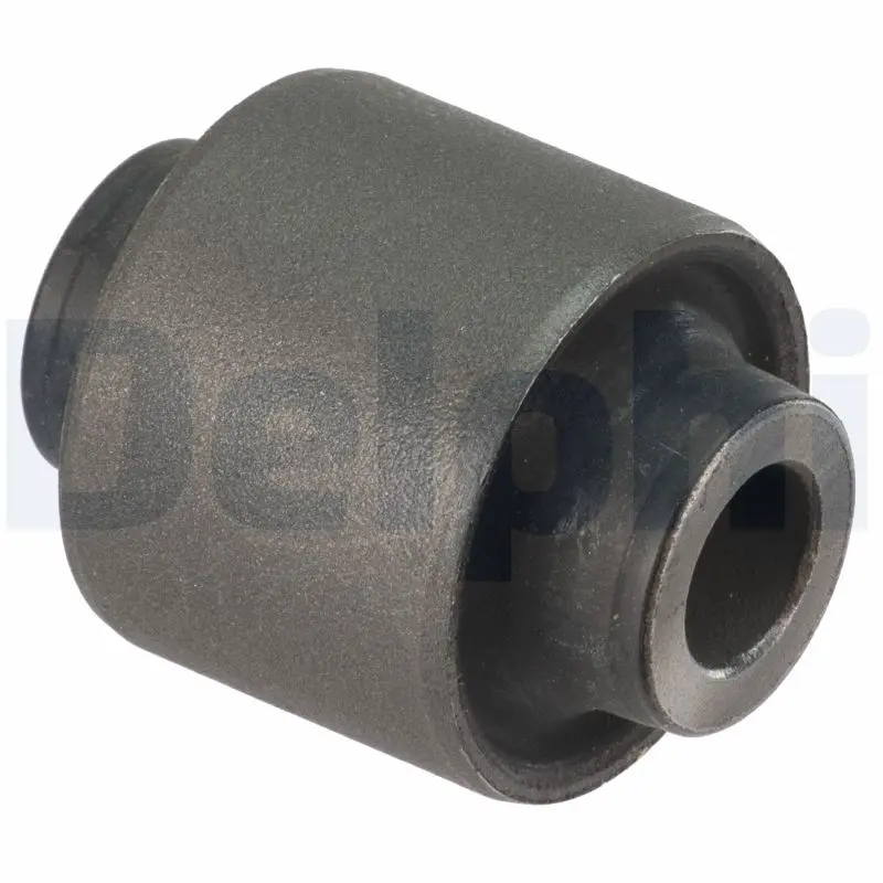 Uložení, řídicí mechanismus DELPHI TD1477W