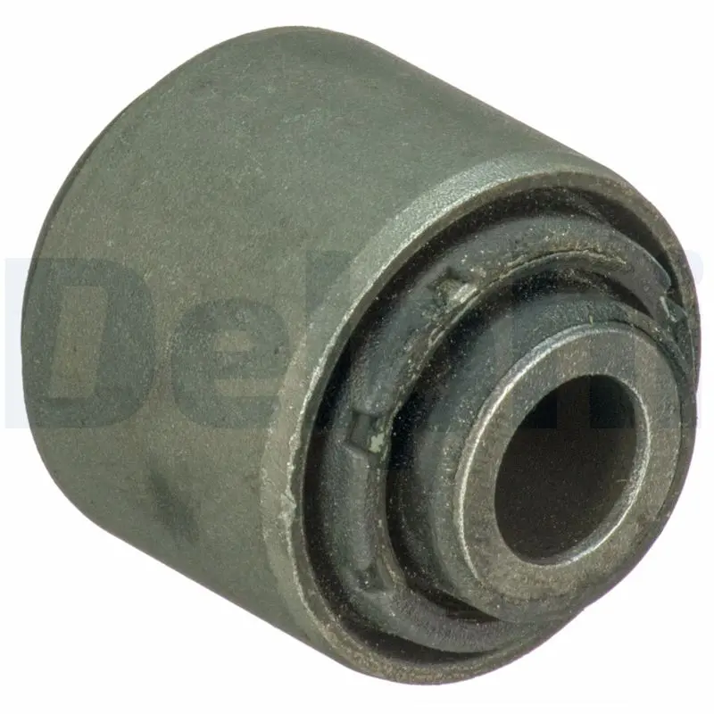 Uložení, řídicí mechanismus DELPHI TD1717W