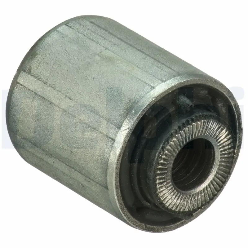 Uložení, řídicí mechanismus DELPHI TD1720W