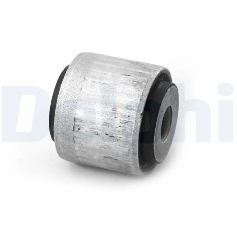Uložení, řídicí mechanismus DELPHI TD1731W