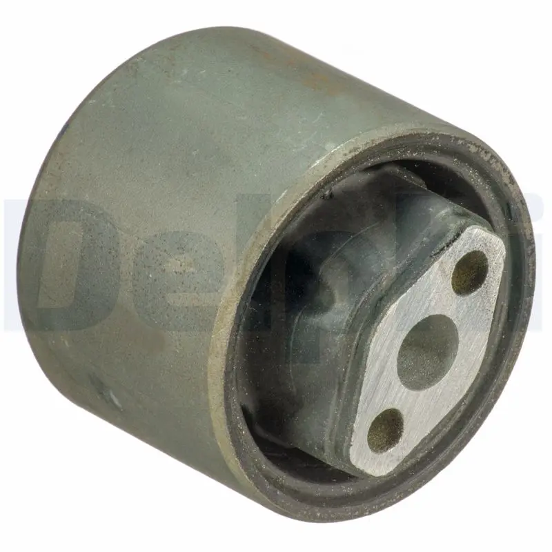 Uložení, řídicí mechanismus DELPHI TD1743W